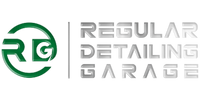 Regular
